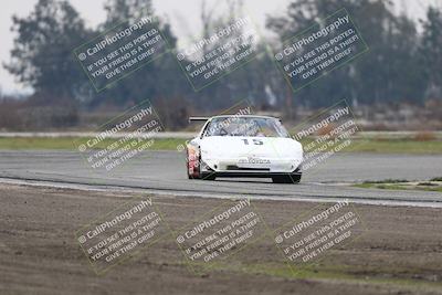 media/Jan-13-2024-CalClub SCCA (Sat) [[179f4822a7]]/Group 3/Sunset (Race)/